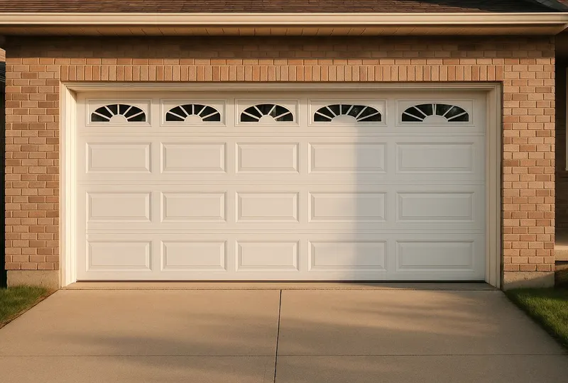 Contact Waddell Garage & Gate